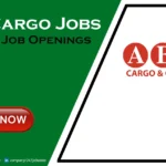 ABC Cargo Jobs
