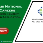 Abu Dhabi National Hotels Careers 2026 | ADNH Jobs Abu Dhabi National Hotels Careers