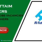 Al Futtaim Careers