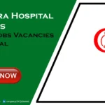 Al Zahra Hospital Careers