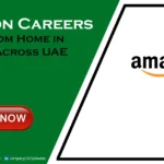 Amazon Careers
