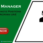 Brand Manager Jobs