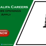 Burj-Khalifa-Careers