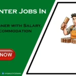 Carpenter Jobs in Dubai With Free Work Visa Sponsorship Carpenter Jobs in Dubai