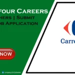 Carrefour Careers 2026 | Urgent Walk in Interviews Carrefour Careers