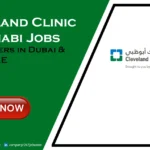 Cleveland Clinic Careers