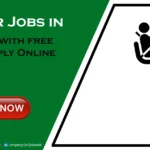 Driver Jobs in Dubai
