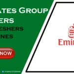 Emirates Group Careers in Dubai 2026 | Airline Jobs Emirates Group Careers