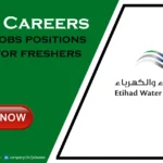 FEWA Careers 2026 New Walk in Interview in UAE Fewa-Careers
