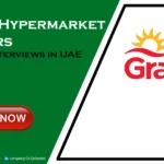 Grand Hypermarket Careers