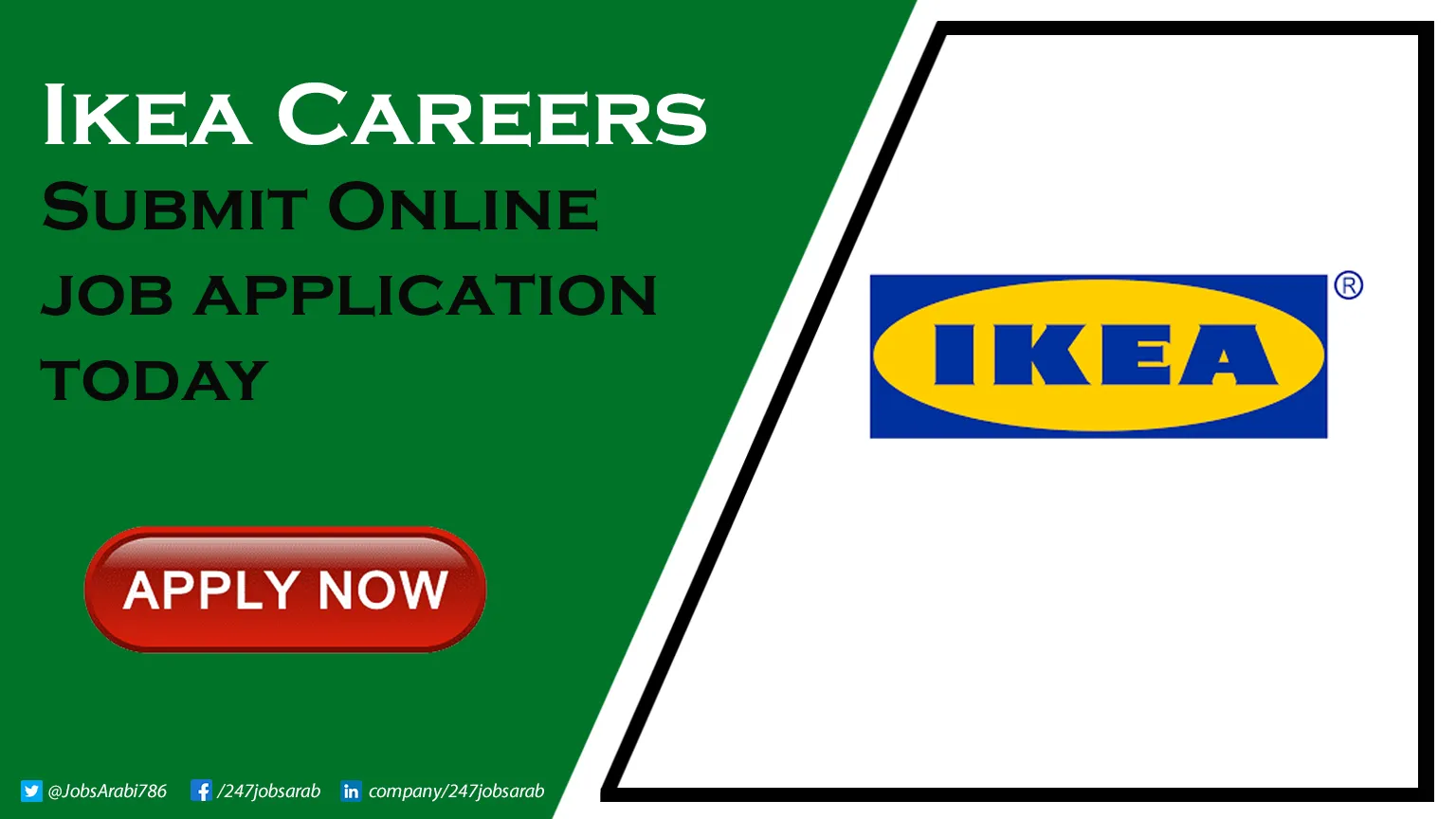 IKEA Careers