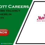 Marriott Careers