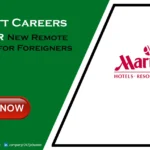 Marriott Careers in Qatar