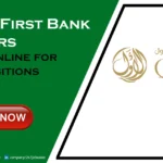 Qatar First Bank Careers 2026 | Latest Bank Jobs in Qatar Qatar First Bank Careers