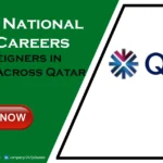 Qatar National Bank Careers 2026 | Latest Job Vacancies Qatar National Bank Careers