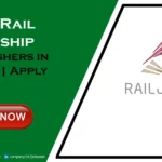 Qatar Rail Internship 2026 | Freshers & Student Jobs Qatar Rail Internship