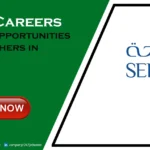 SEHA Careers 2026 | SEHA Walk in Interview for Nurses & More SEHA Careers
