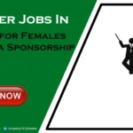 Teacher Jobs in Dubai With Visa Sponsorship & Accommodation Teacher Jobs in Dubai