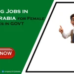 Teaching Jobs in Saudi Arabia With Visa Sponsorship 2026 Teaching Jobs in Saudi Arabia