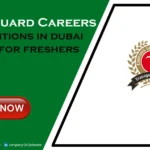 Transguard Careers