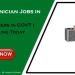 AC Technician Jobs in Dubai 2026 | Open Walk in Interviews AC Technician Jobs in Dubai