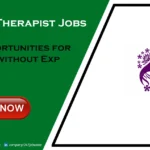 Beauty Therapist Jobs in Dubai with Accommodation & Salary Beauty Therapist Jobs in Dubai