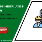Civil Engineer Jobs in Qatar 2026 | Government Opportunities Civil Engineer Jobs in Qatar