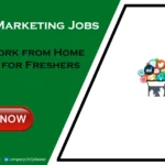 Digital Marketing Jobs in Dubai