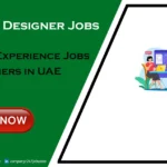 Interior Designer Jobs in Dubai Without Experience 2026 Interior Designer Jobs in Dubai