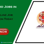 Lifeguard Jobs in Dubai