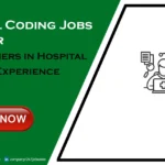 Medical Coding Jobs in Qatar 2026 | Newest Openings Medical Coding Jobs in Qatar